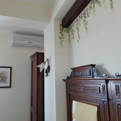 Отель Casa Fiorita Bed & Breakfast 3* Стандартный номер фото 4