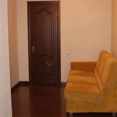 Отель Boorsok Hostel Bishkek Кыргызстан, Бишкек - отзывы, цены и фото номеров - забронировать отель Boorsok Hostel Bishkek онлайн интерьер отеля