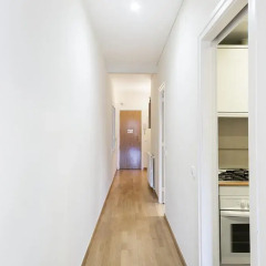 Отель Stay U-nique Rambla Catalunya в номере фото 2