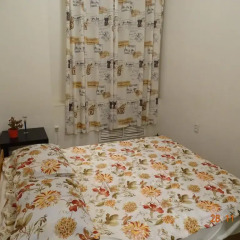 Hostel Vesna Номер Эконом разные типы кроватей фото 20