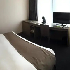 Centermark Hotel 4* Стандартный номер с двуспальной кроватью фото 3