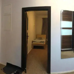 Отель Neptun Park - SG Apartmenty удобства в номере фото 2