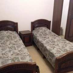 Golden Beach Hostel детские мероприятия