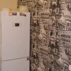 Korona Hostel