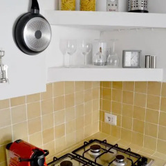 Апартаменты VR exclusive apartments Апартаменты с различными типами кроватей фото 49
