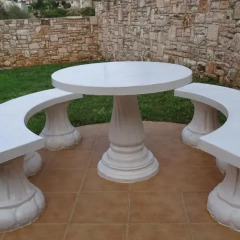 Отель Villa Lions Албания, Ксамил - отзывы, цены и фото номеров - забронировать отель Villa Lions онлайн фото 3
