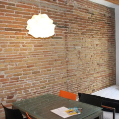 Апартаменты Apartments Ciutat Vella Апартаменты с различными типами кроватей фото 9