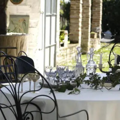 Отель Ca'Bevilacqua Bed&Breakfast Бертиноро фото 16