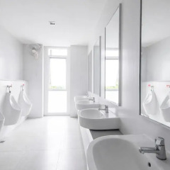 Siamaze Hostel Кровать в общем номере