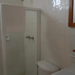 Hotel Arana 2* Стандартный номер с различными типами кроватей фото 8