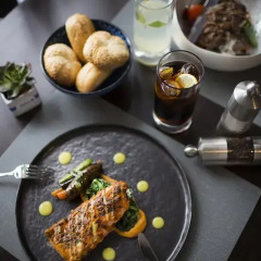 Radisson Blu Residence, Istanbul Batisehir 4* Апартаменты с различными типами кроватей фото 8
