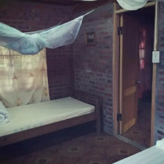 Sapa Tavan Hostel Шапа спа фото 2