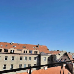 Hotel Rinno 4* Стандартный номер фото 5