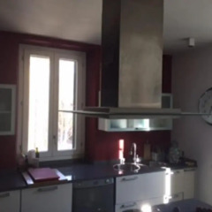 Отель Residenza Melograno Италия, Порлецца - отзывы, цены и фото номеров - забронировать отель Residenza Melograno онлайн в номере