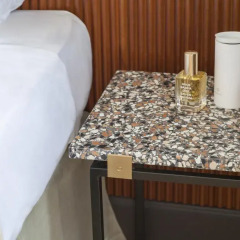 Hotel Gabrielli 4* Полулюкс с различными типами кроватей фото 4