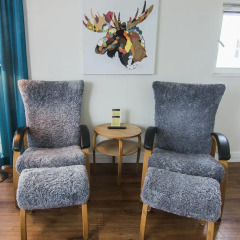 Отель Best Western Eurostop 3* Стандартный номер фото 5