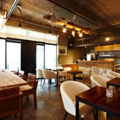 Отель K Star Stay Guesthouse Hoehyun Южная Корея, Сеул - отзывы, цены и фото номеров - забронировать отель K Star Stay Guesthouse Hoehyun онлайн питание