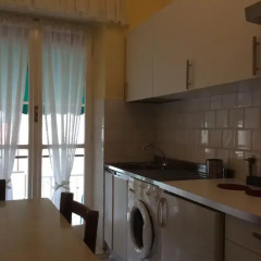 Отель Albergo Minerva 3* Апартаменты фото 11