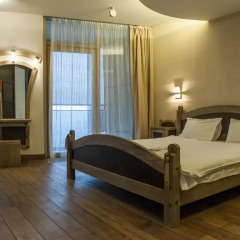 Отель Natalex City Apartments Литва, Вильнюс - отзывы, цены и фото номеров - забронировать отель Natalex City Apartments онлайн комната для гостей фото 3