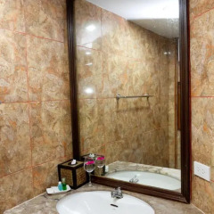 Отель Chaweng Grand View Resort 3* Номер Делюкс с различными типами кроватей фото 3