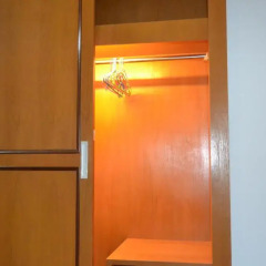 Отель Rasa Sayang Resort 3* Вилла Делюкс фото 10