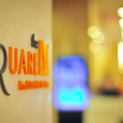 Отель Novotel Nha Trang удобства в номере фото 2