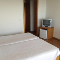 Sirene Beach Hotel - All Inclusive удобства в номере