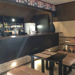 Гостиница Le-Man Inn в Туле отзывы, цены и фото номеров - забронировать гостиницу Le-Man Inn онлайн Тула гостиничный бар