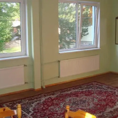 Отель Kalamaja Hostel Эстония, Таллин - отзывы, цены и фото номеров - забронировать отель Kalamaja Hostel онлайн комната для гостей фото 5