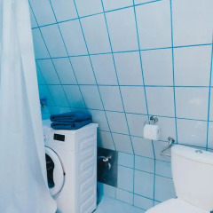 Апартаменты Elite Apartments – Gdansk Old Town Студия фото 16