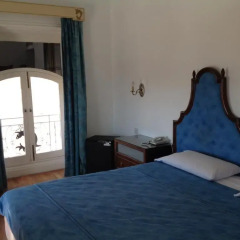 Hotel Castille 3* Номер Эконом с различными типами кроватей