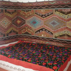 Отель Gokpinar Country Home Торба детские мероприятия