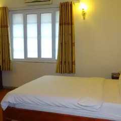 Discovery Ii Hotel 2* Номер Делюкс фото 11