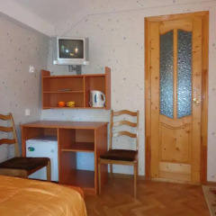 Отель Guest Complex Sosny 2* Номер категории Эконом фото 3