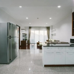 Jasmine Resort Hotel & Serviced Apartment комната для гостей фото 4