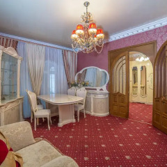 Гостиница Коралл Украина, Николаев - отзывы, цены и фото номеров - забронировать гостиницу Коралл онлайн спа фото 2