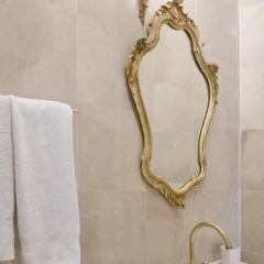 Апартаменты Glamour Apartments Апартаменты с различными типами кроватей фото 21