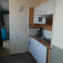 Отель Brussels Louise Penthouse Люкс с различными типами кроватей фото 23