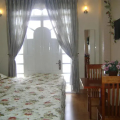 Отель Villa 288 Вилла фото 3