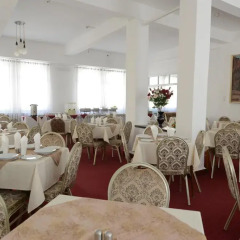 Rivoli Hotel Израиль, Иерусалим - 2 отзыва об отеле, цены и фото номеров - забронировать отель Rivoli Hotel онлайн питание