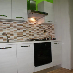 Отель Il Borgo Nuovo di Ortigia Сиракуза в номере