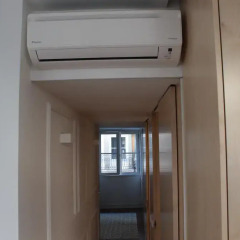 Отель S.Bento Luxury Building удобства в номере фото 2