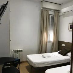 Отель Hotelo rooms комната для гостей фото 3