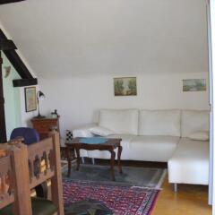 Haus Klara In Cochem Germany From 83 Photos Reviews