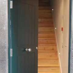 Отель Apartamentos Santa Maria сауна