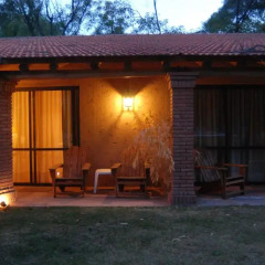 Suter Petit Hotel 4* Люкс Премиум фото 23