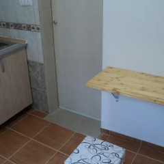 Апартаменты Apartments Škaljari Апартаменты с различными типами кроватей фото 13