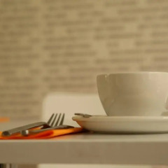 Отель B&B Belgravia спа