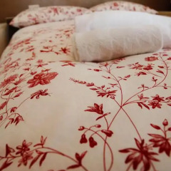 Отель Restart Accomodations Rome Рим удобства в номере