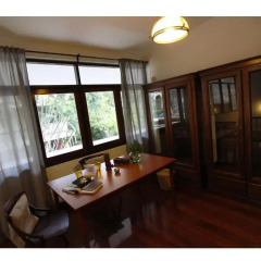 House23 Hotel Бангкок в номере